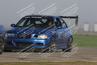 media/Dec-20-2025-Speed Ventures (Sat) [[de63061115]]/Red Group/Sweeper (Session 1)/